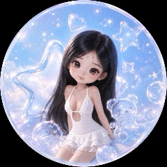 ♥하밍♥（haming02）