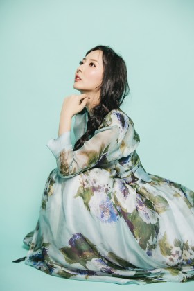 미뇨미뇨（nmusic6240）