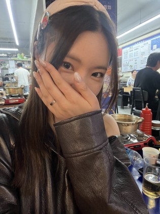 김서린♥（xcddnr）