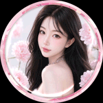 오하루˚（oh110801）