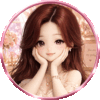 ♥새봄（fm0307）