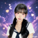 예니21（songlime1126）