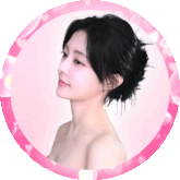 하이지유（zxc3007）