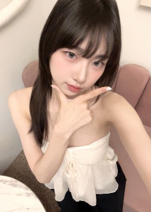 키히（kihihi1）
