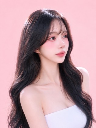 이루리♡（dmddo1004）