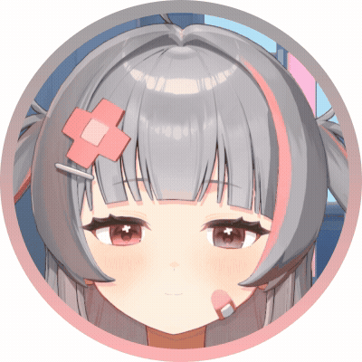 우치!（uchi5757）