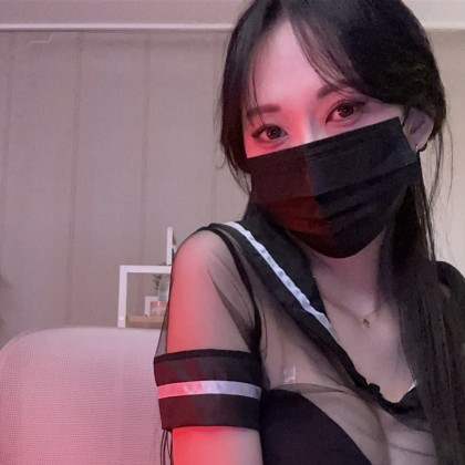하리찡*（hyuong2）