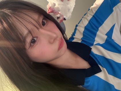 복남잉♡（boknaming）