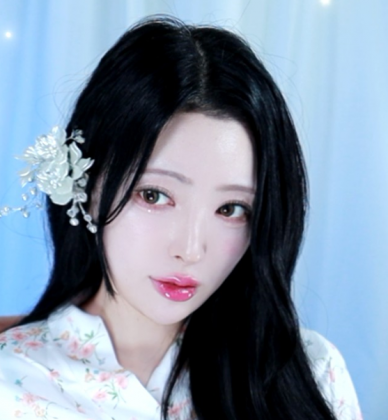 엘라♥♥（nael111）