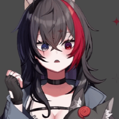 진メ（x1nnnn）