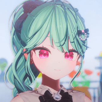 샤를로트⁴（charlottex4）