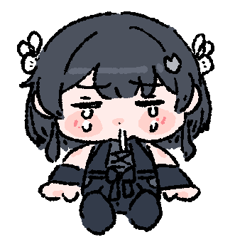 무녀사야（barobarosaya）