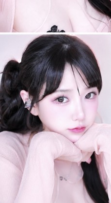 율아_♡（jokong99）
