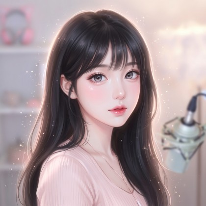 킹예나_（lllkingyena）