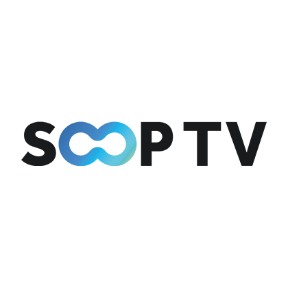 channel_soop（sooptv）