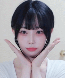 쯔하♡（rina1348）