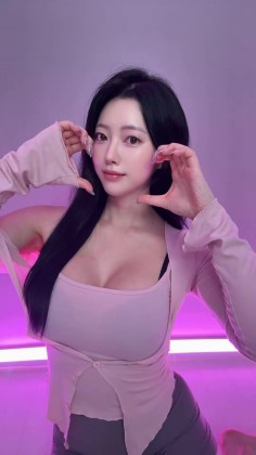 설유하。（yua8788）