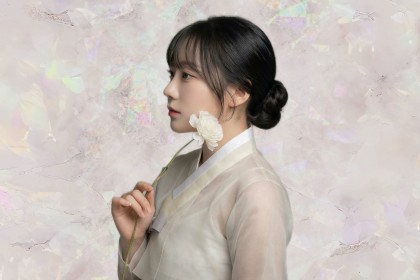캐티엘（kjiyeong0202）