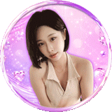 김푸른♥（ra28iba）