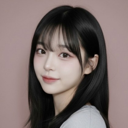 숲버니（141110）