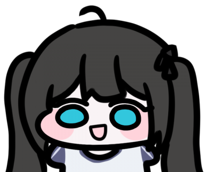 오복이._.（jaengee）
