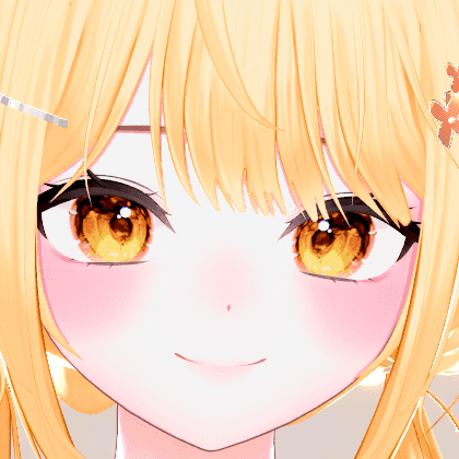 푸히:p（oreo52）