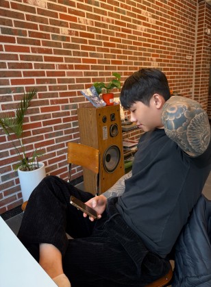응찬（dmscks1107）