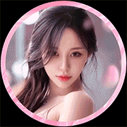 화경♡（ckck44）