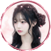이루땅♡（s2ruzzang）