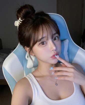 ♡수영♡（sy960402）
