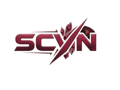SCVN（scvn86）