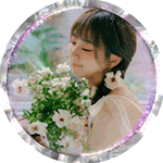 차윤♡（vidzl12）