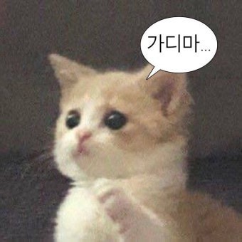 별별-☆（ekdldk0319）