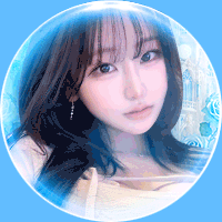 서하늘♡（lovesky1）