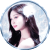 사르르▼（saruru0312）