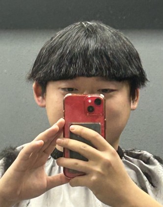 배우열（dumboy00）