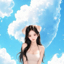 이룸♥（nji92424）