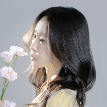 서아fromseoa（fromseoa）
