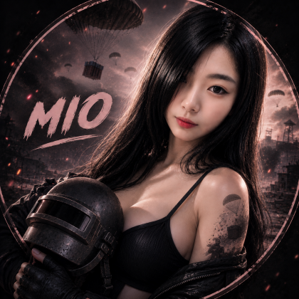 MIO_（hansol3464）