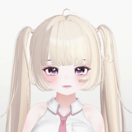 따땨（lunatic030）