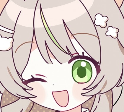 티코♪（tikosiznia）