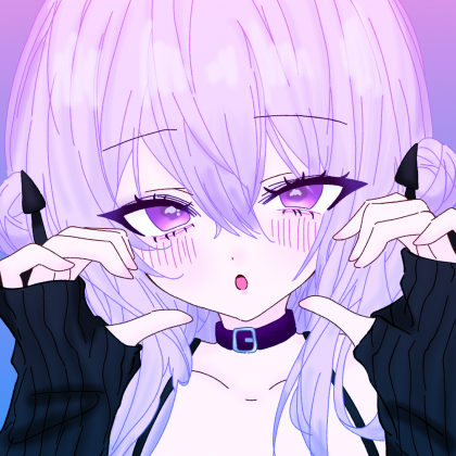 김히냥（luux0313）