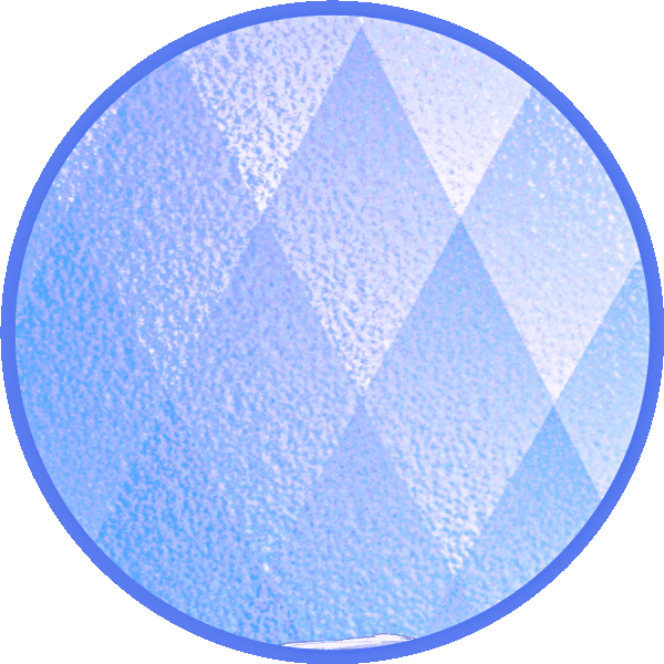 햐쿠파센트（hyakupacent）