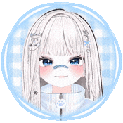 짱새둥（jjangsaedung）
