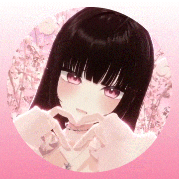 하지온（hajion）