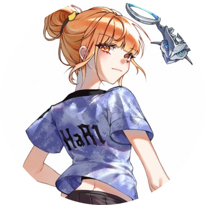_하리（dhtndk11）