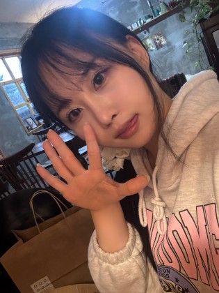 여지니♡（e2003jin）