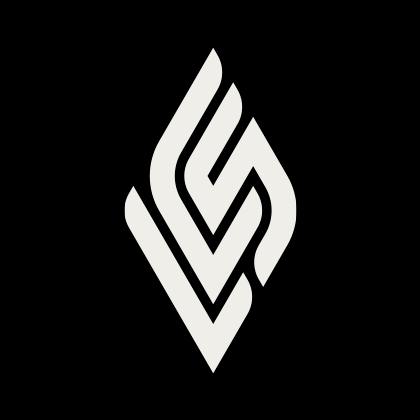 LCS_GLOBAL（lcsglobal）