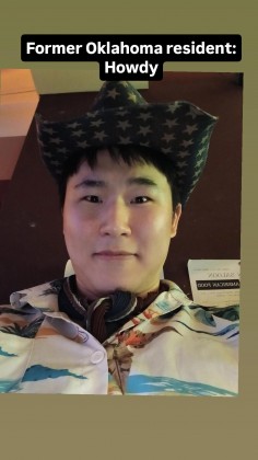 청주시리우스（swdreambig）