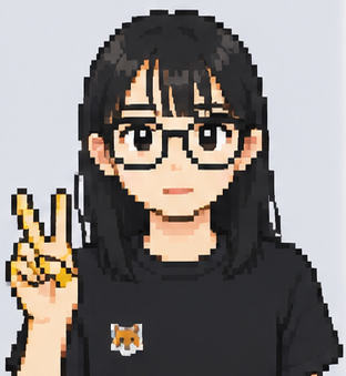 유진아?（kls855）